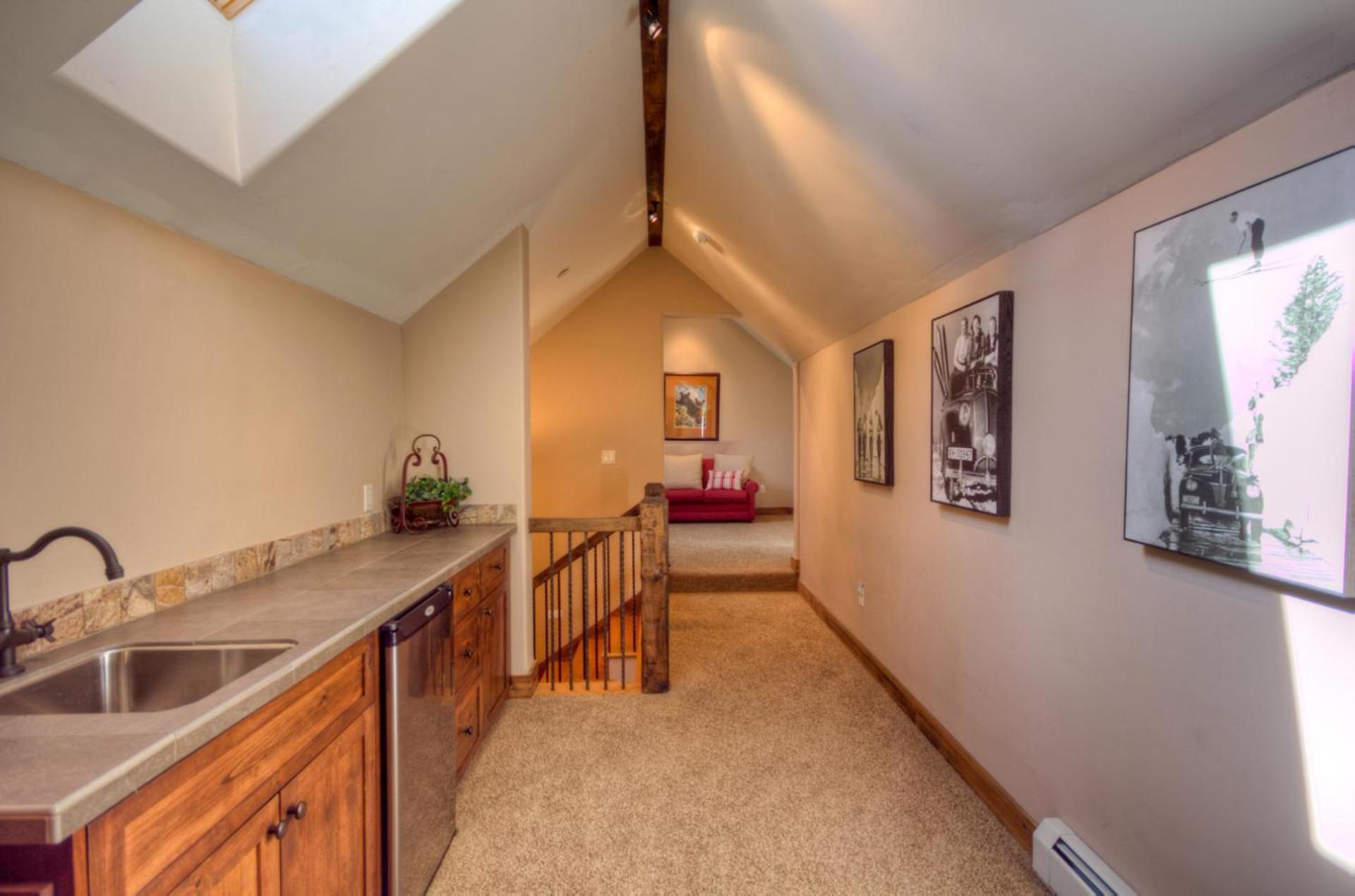 Antler Ridge Lodge بيغ سكاي المظهر الخارجي الصورة