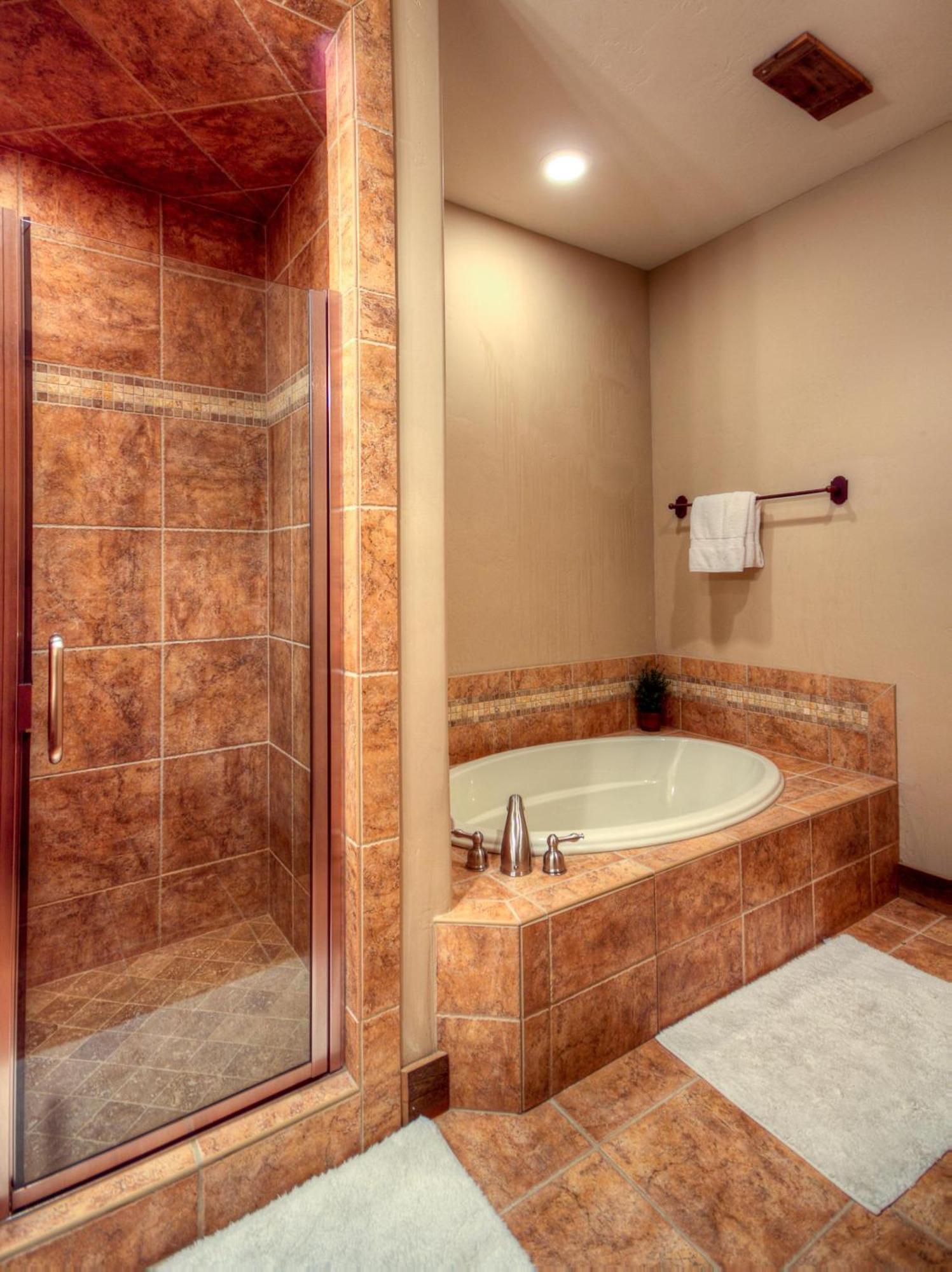 Antler Ridge Lodge بيغ سكاي المظهر الخارجي الصورة